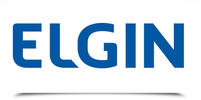 elgin-logo-800x430