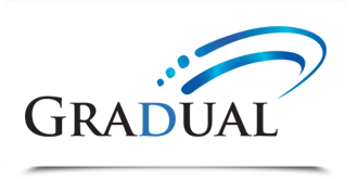 logo_gradual
