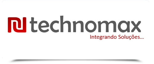logo-technomax