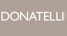 donatelli