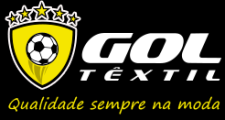 goltextil