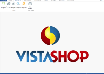 Menu_VistaShop