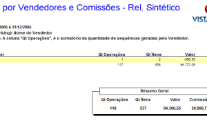 VistaRelComissaoSintetico-14