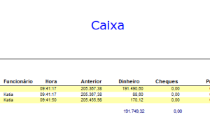 VistaRelatorioCaixa-3