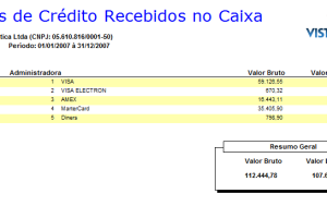 VistaRelatorioCaixaCartoes-4