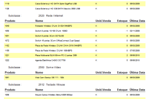 VistaRelatorioEstoque-8