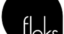 flaks