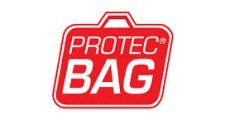 protecbag